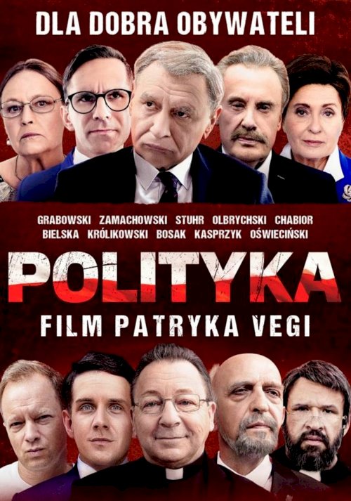 Politics Politics