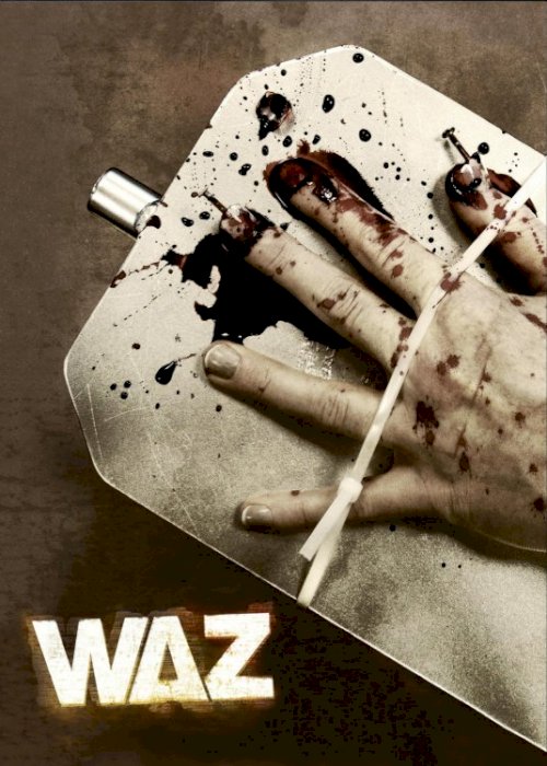 WΔZ WΔZ