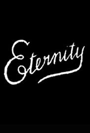 Eternity Eternity