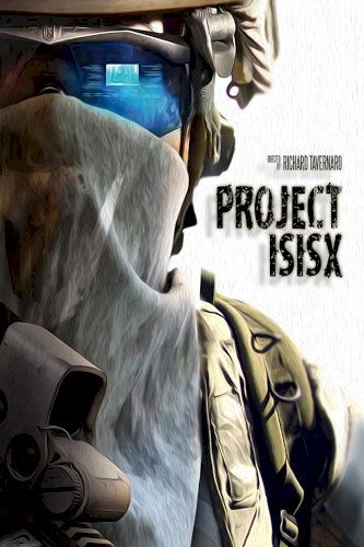 Project ISISX Project ISISX