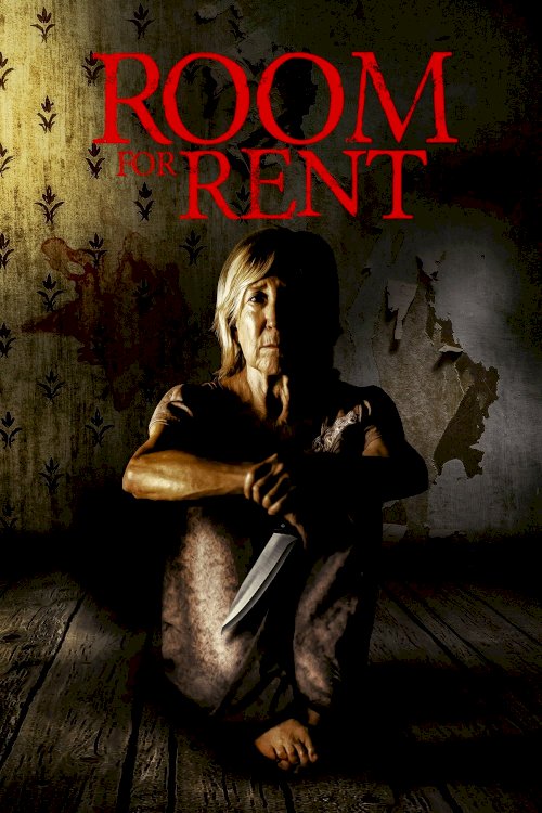 Room for Rent Room for Rent