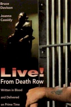 Live! From Death Row Live! From Death Row