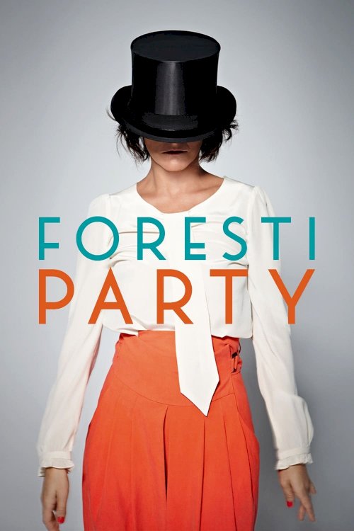 Foresti Party Foresti Party