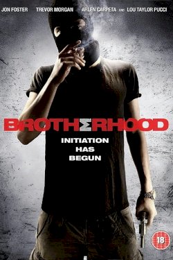 Brotherhood Brotherhood