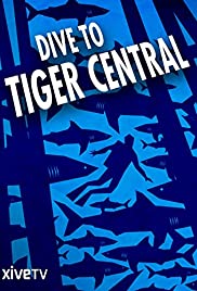 Dive to Tiger Central Dive to Tiger Central