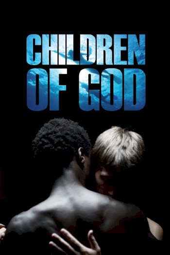 Children of God Children of God