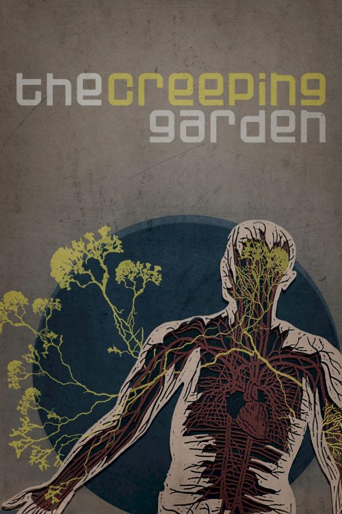 The Creeping Garden The Creeping Garden