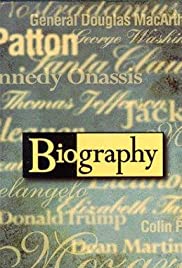 Biography