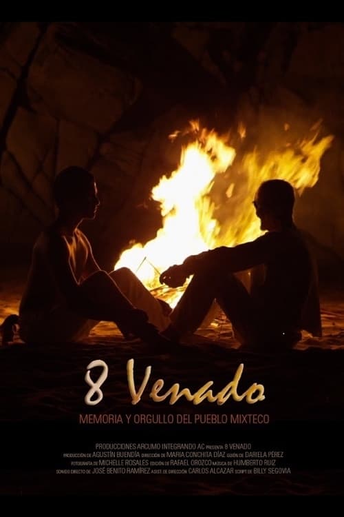 8 Venado 8 Venado
