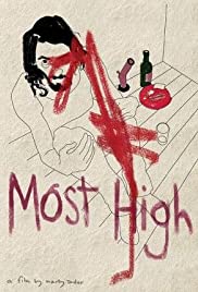 Most High Most High
