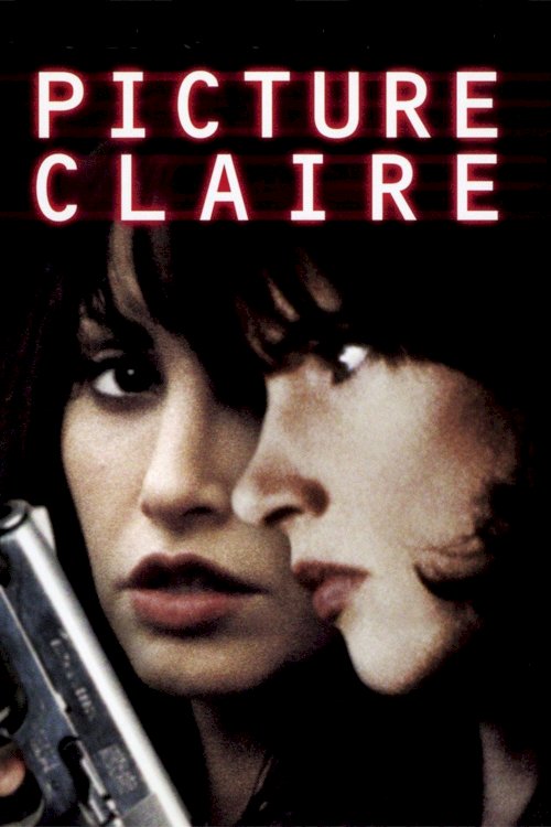 Picture Claire Picture Claire