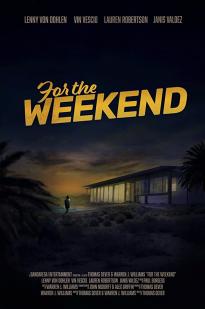 Northern Soul: Living for the Weekend Northern Soul: Living for the Weekend