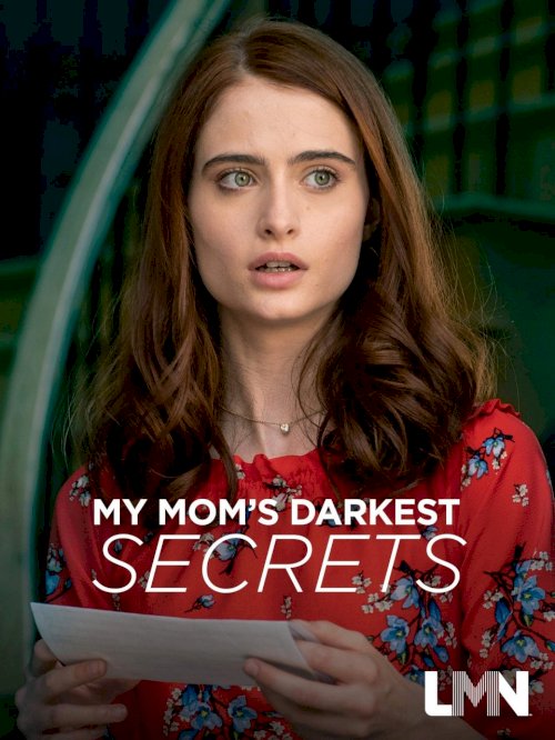 My Mom's Darkest Secrets