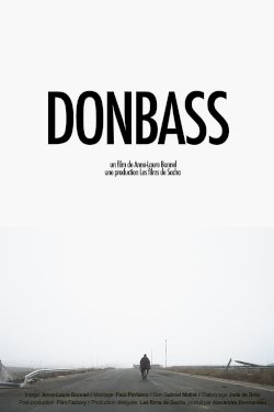 Donbass Donbass