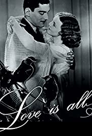 Love Is All: 100 Years of Love & Courtship Love Is All: 100 Years of Love & Courtship