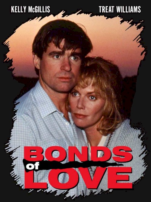 Bonds of Love Bonds of Love
