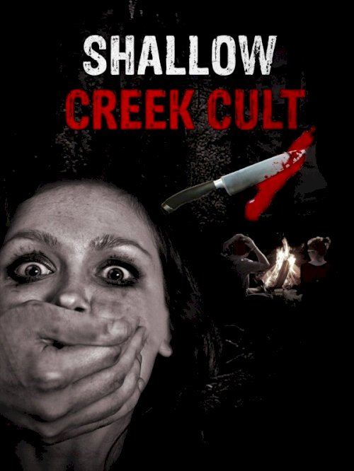 Shallow Creek Cult Shallow Creek Cult