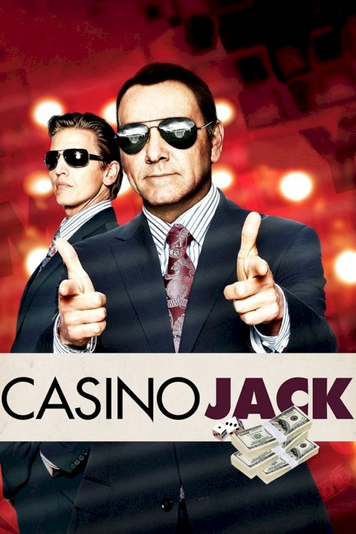 Casino Jack Casino Jack