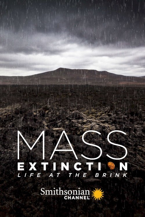 Mass Extinction: Life at the Brink Mass Extinction: Life at the Brink