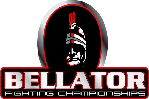 Bellator Fighting Championships 81 Bellator Fighting Championships 81