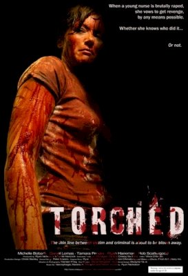 Torched Torched