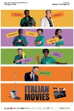 Italian Movies Italian Movies