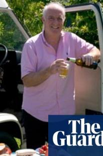 Rick Stein's German Bite Rick Stein's German Bite