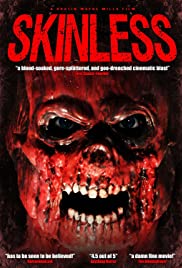 The Ballad of Skinless Pete The Ballad of Skinless Pete