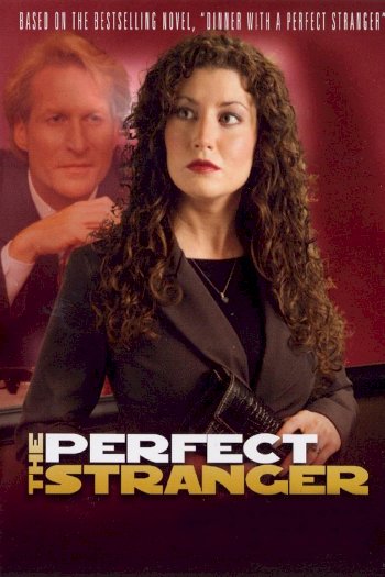 The Perfect Stranger The Perfect Stranger