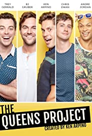 The Queens Project