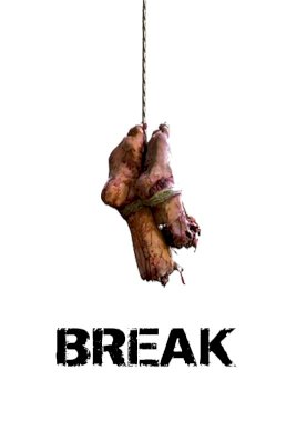 Break Break