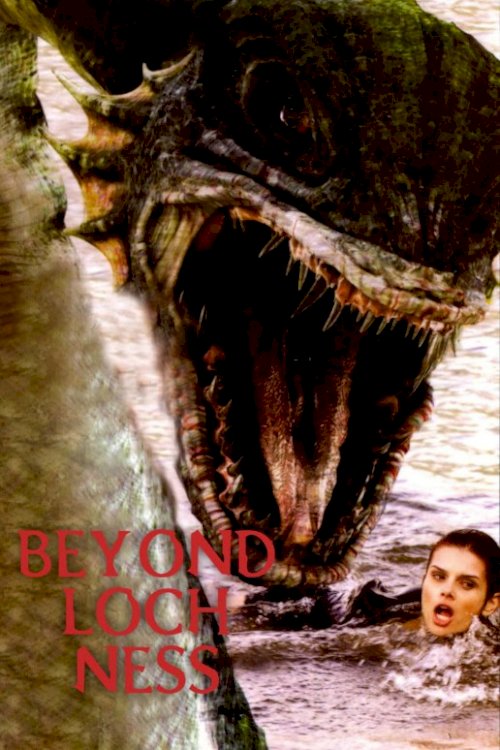 Beyond Loch Ness Beyond Loch Ness