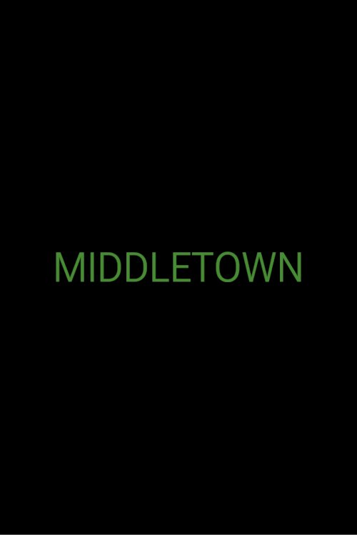 Middletown Middletown