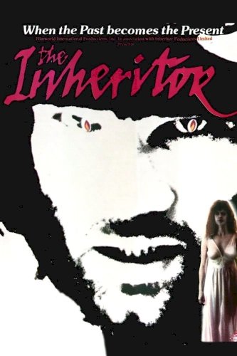 The Inheritor The Inheritor