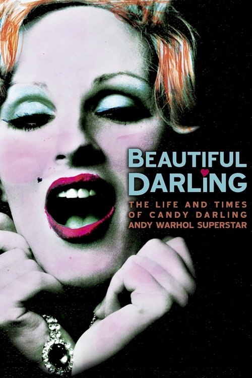 Beautiful Darling Beautiful Darling