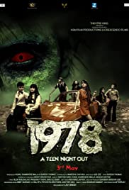 1978