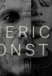 American Monster American Monster