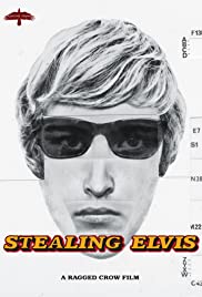 Stealing Elvis Stealing Elvis