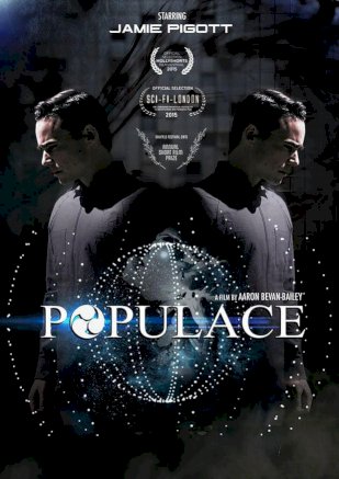 Populace Populace