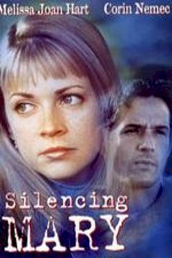 Silencing Mary Silencing Mary