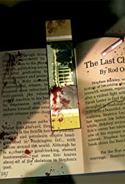 The Last Chapter