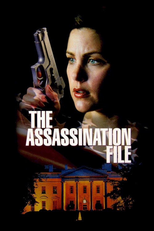 The Assassination File The Assassination File