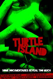 Turtle Island Turtle Island