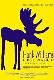 Hank Williams First Nation Hank Williams First Nation