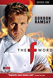 The F Word The F Word