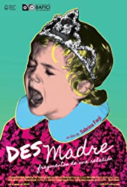 Mothers, daughters & other issues