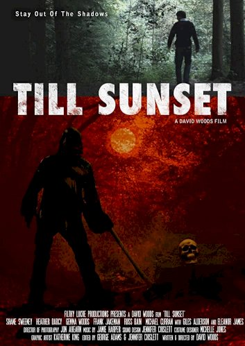Till Sunset Till Sunset