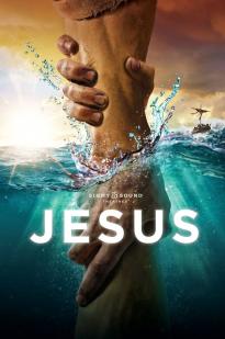 Jesus Camp Jesus Camp