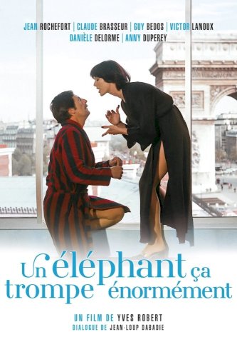 Pardon Mon Affaire Pardon Mon Affaire