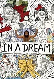In a Dream In a Dream
